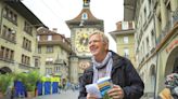 Rick Steves Just Told Us His Top Travel Mistakes to Avoid — and His Best Piece of Travel Advice