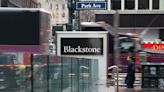 Blackstone Mulls Options for $5 Billion Consultancy