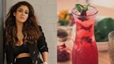 Nayanthara Shares Her Healthcare Expert's Post Amid Hibiscus Tea Row; The Liver Doc Says 'Hopeless' - News18