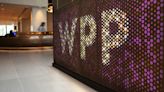 WPP CFO Rogers to be replaced by Britvic finance boss Wilson