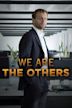 We Are the Others (film)