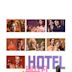 Hotel (1967 film)