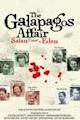 The Galapagos Affair: Satan Came to Eden