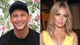 Giannina Gibelli Gushes Boyfriend Blake Horstmann Is 'Respectful ... Funny and Spontaneous'