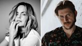 Mena Suvari & Greyston Holt To Headline ‘House Of Chains’ Lifetime Movie