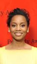 Anika Noni Rose