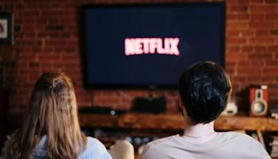 Netflix en Semana Santa: cinco películas para ver durante las Pascuas