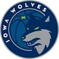 Iowa Wolves