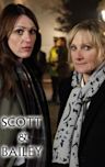 Scott & Bailey - Season 2