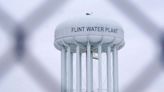 Flint residents urged to filter water as bottled water donations end amid ongoing water crisis