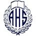 Anaheim High School