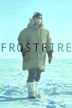 Frostfire