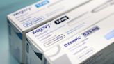 Comisión del Senado de EEUU investiga precios de medicamentos para adelgazar Ozempic y Wegovy