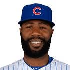 Jason Heyward