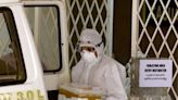 Nipah virus: Health Ministry instructs Kerala to enforce four immediate safety measures following 14-year-old's death | Business Insider India