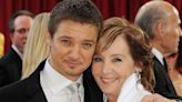 Jeremy Renner Jokes His Mom Read Him Stephen King in Hospital Like 'Dr. Seuss' After Snowplow Accident