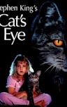 Cat's Eye (1985 film)