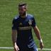 Romain Alessandrini