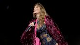 Did Taylor Swift’s ‘The Tortured Poets Department’ Leak? Fans Go Wild On Social Media