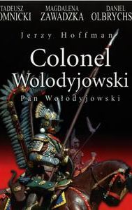 Colonel Wolodyjowski (film)