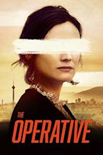 The Operative (film)