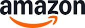 Amazon China