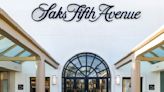 Saks Fifth Avenue parent HBC to acquire Neiman Marcus Group in $2.65 billion deal