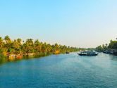 Vembanad