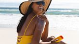 Does sunscreen cause skin cancer? Doctors debunk claims gone wild on social media