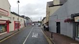 Woman who died in Midleton incident identified after arrest of suspect - Homepage - Western People