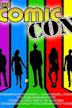 The Comic Con