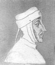 Luigi II di Fiandra