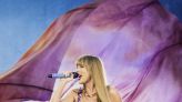 Cómo Taylor Swift conquistó el mundo con su gira The Eras