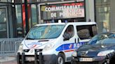 Il voulait s'attaquer à des juifs pendant les JO : un homme de 19 ans interpellé