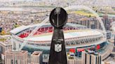 NFL news: Super Bowl hosting gets surprise suitor after city mayor's truthful admission