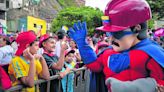 Ven opacidad y secretismo en elecciones en Venezuela