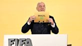 Brazil to host 2027 Women's World Cup: What we know about their plan