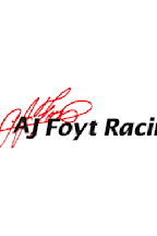 A.J. Foyt Enterprises