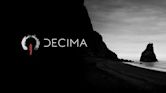 Decima (game engine)