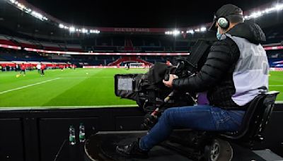 Ligue 1: les détails du nouvel accord de la LFP pour les droits TV à l'étranger