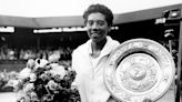 Remembering History: Althea Gibson’s legacy lives on more than 50 years since her retirement from pro sports