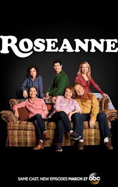 Roseanne