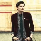 William Beckett (singer)