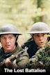 The Lost Battalion (2001 film)