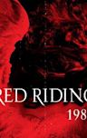 Red Riding: The Year of Our Lord 1980