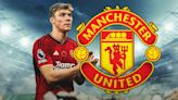 Why Rasmus Hojlund struggles at Manchester United in the Premier League?