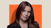 Annie Duke: Quitting Is Totally Underrated