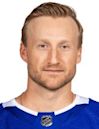 Steven Stamkos