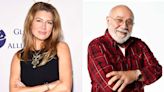 Genevieve Gorder Reveals 'Important' Lesson Costar Frank Bielec Taught Her 3 Years After His Death (Exclusive)