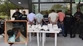 ‘La Madrina’ está en la mira de la Policía por millonario robo a una joyería en Cartagena